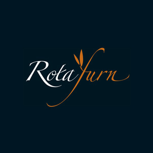 RotafurnBlock