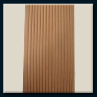 s Decking 19x90reeded02