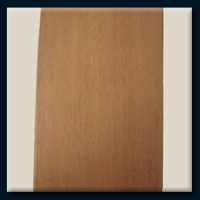 s Decking 19x90smooth02