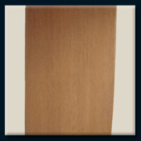 s Decking 21x145smooth02