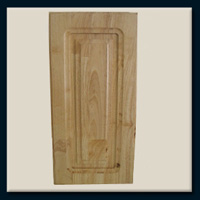 s RW 350mm x 720mm routed & sprayed02
