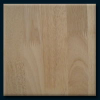 s RW Laminated board03