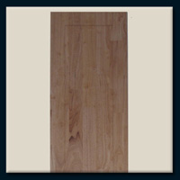 s RW cupboard door 2155mm x 370mm02